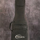 [SN 10020588] USED PHILIP KUBICKI / FACTOR BASS BLK [03]