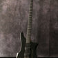 [SN 10020588] USED PHILIP KUBICKI / FACTOR BASS BLK [03]