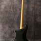 [SN 10020588] USED PHILIP KUBICKI / FACTOR BASS BLK [03]