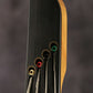 [SN 10020588] USED PHILIP KUBICKI / FACTOR BASS BLK [03]