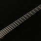 [SN 10020588] USED PHILIP KUBICKI / FACTOR BASS BLK [03]