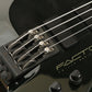 [SN 10020588] USED PHILIP KUBICKI / FACTOR BASS BLK [03]