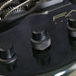 [SN 10020588] USED PHILIP KUBICKI / FACTOR BASS BLK [03]