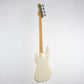 [SN MIJ J022973] USED Fender Japan / PB62-500 Vintage White [11]