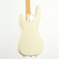 [SN MIJ J022973] USED Fender Japan / PB62-500 Vintage White [11]