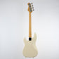 [SN MIJ J022973] USED Fender Japan / PB62-500 Vintage White [11]