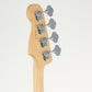 [SN US19031476] USED Fender USA / American Professional Jazz Bass Antique Olive [11]