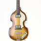 [SN E10019] USED HOFNER / 500/1 VINTAGE 62 [05]