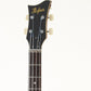 [SN E10019] USED HOFNER / 500/1 VINTAGE 62 [05]