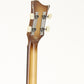 [SN E10019] USED HOFNER / 500/1 VINTAGE 62 [05]