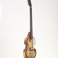 [SN E10019] USED HOFNER / 500/1 VINTAGE 62 [05]