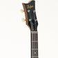 [SN E10019] USED HOFNER / 500/1 VINTAGE 62 [05]