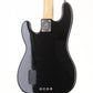 USED COMBAT / PB Style JB Neck Black [05]