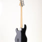 USED COMBAT / PB Style JB Neck Black [05]