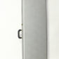 [SN ND2945] USED Rickenbacker / 4001 Modified Mapleglo 1974 [06]