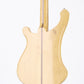 [SN ND2945] USED Rickenbacker / 4001 Modified Mapleglo 1974 [06]