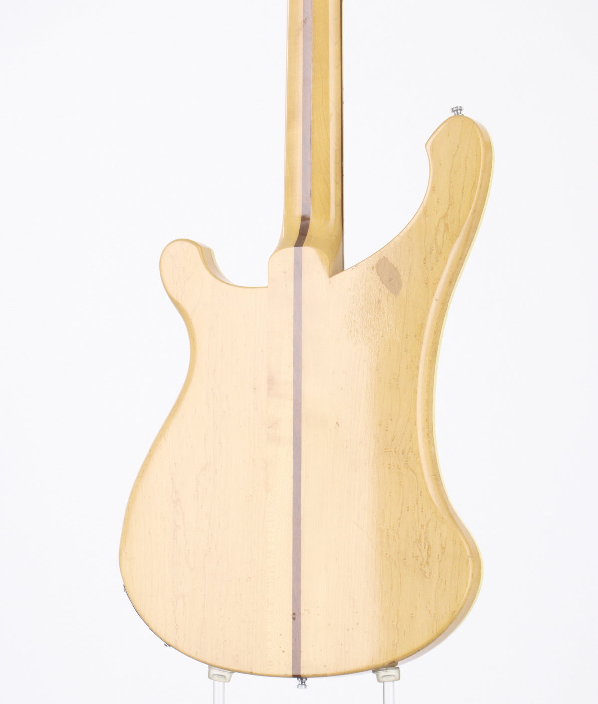 [SN ND2945] USED Rickenbacker / 4001 Modified Mapleglo 1974 [06]