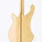 [SN ND2945] USED Rickenbacker / 4001 Modified Mapleglo 1974 [06]