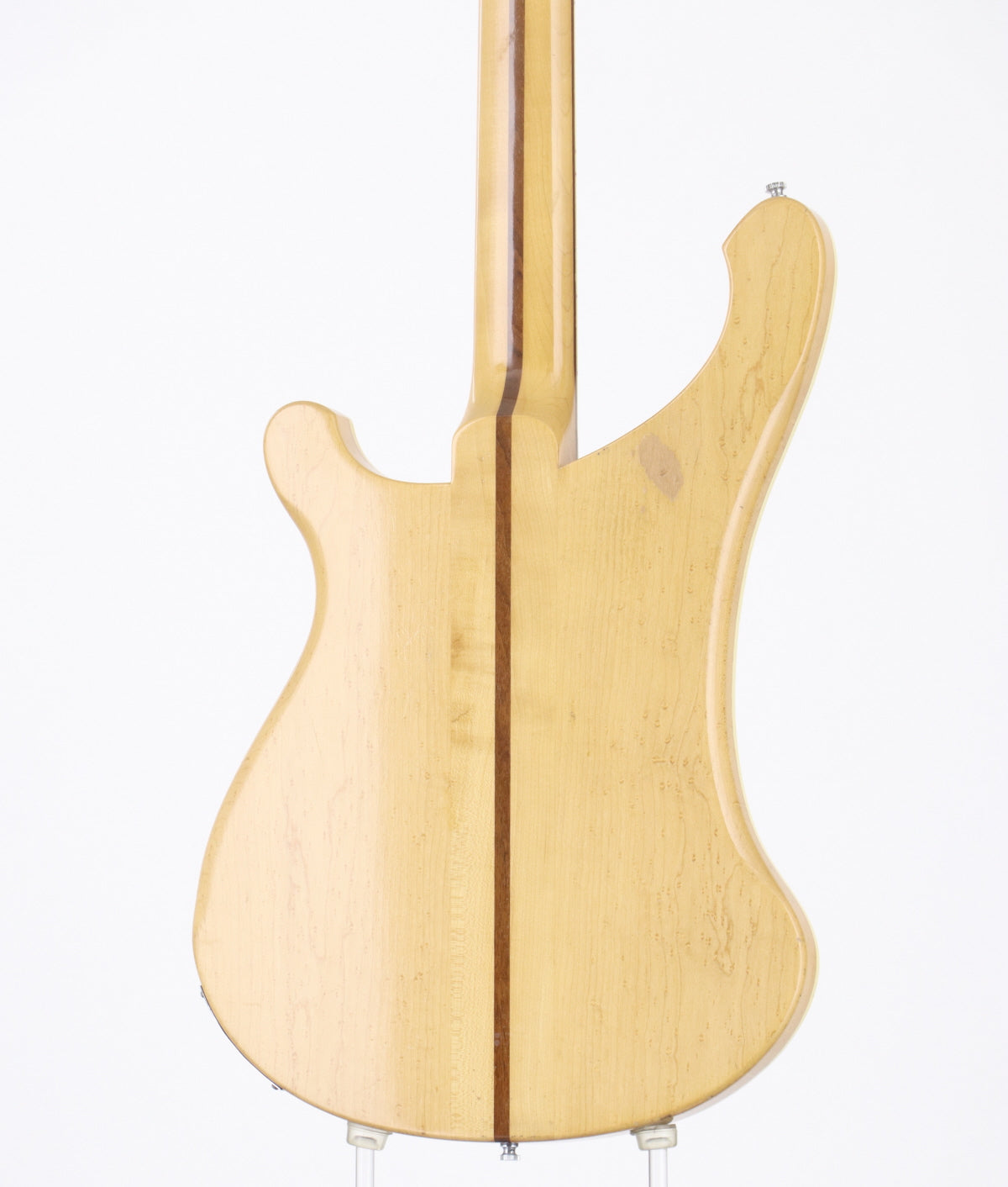 [SN ND2945] USED Rickenbacker / 4001 Modified Mapleglo 1974 [06]
