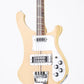 [SN ND2945] USED Rickenbacker / 4001 Modified Mapleglo 1974 [06]