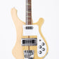 [SN ND2945] USED Rickenbacker / 4001 Modified Mapleglo 1974 [06]