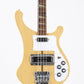 [SN ND2945] USED Rickenbacker / 4001 Modified Mapleglo 1974 [06]