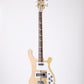 [SN ND2945] USED Rickenbacker / 4001 Modified Mapleglo 1974 [06]