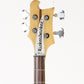 [SN ND2945] USED Rickenbacker / 4001 Modified Mapleglo 1974 [06]