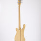 [SN ND2945] USED Rickenbacker / 4001 Modified Mapleglo 1974 [06]