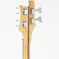 [SN ND2945] USED Rickenbacker / 4001 Modified Mapleglo 1974 [06]