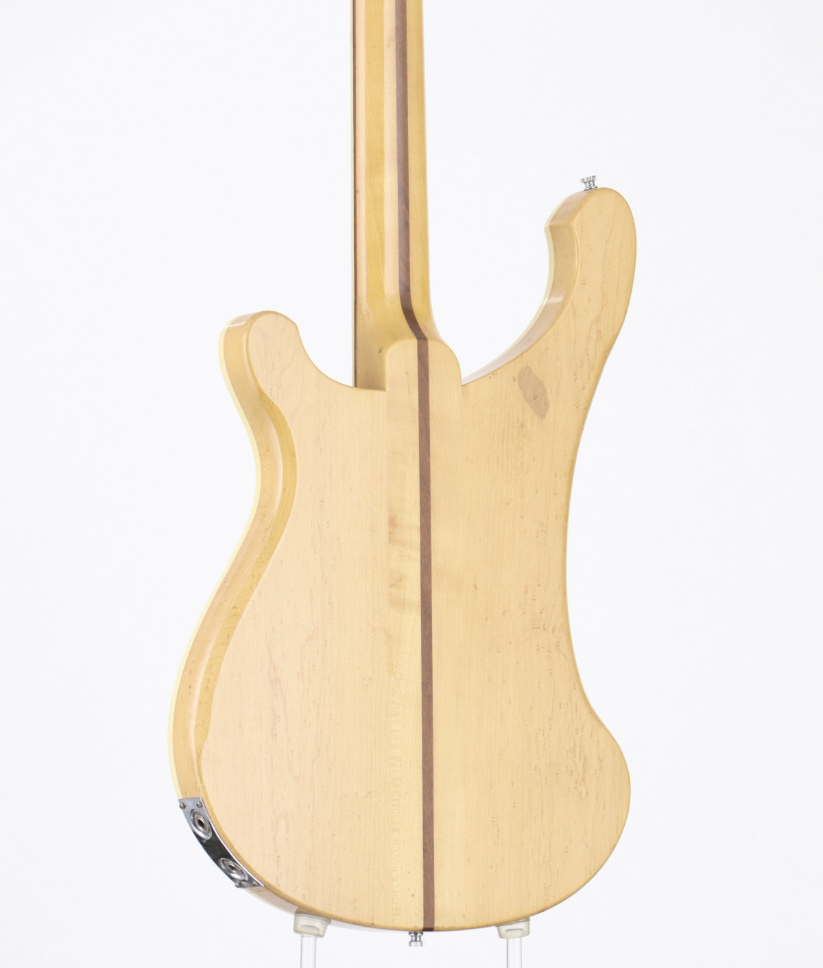 [SN ND2945] USED Rickenbacker / 4001 Modified Mapleglo 1974 [06]