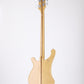 [SN ND2945] USED Rickenbacker / 4001 Modified Mapleglo 1974 [06]