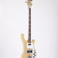 [SN ND2945] USED Rickenbacker / 4001 Modified Mapleglo 1974 [06]