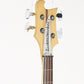 [SN ND2945] USED Rickenbacker / 4001 Modified Mapleglo 1974 [06]
