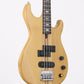 [SN 072121] USED YAMAHA / BB2000 Broad Bass Modified YN Yellow Natural 1982 [09]