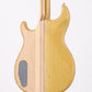 [SN 072121] USED YAMAHA / BB2000 Broad Bass Modified YN Yellow Natural 1982 [09]