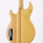 [SN 072121] USED YAMAHA / BB2000 Broad Bass Modified YN Yellow Natural 1982 [09]