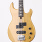 [SN 072121] USED YAMAHA / BB2000 Broad Bass Modified YN Yellow Natural 1982 [09]