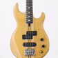 [SN 072121] USED YAMAHA / BB2000 Broad Bass Modified YN Yellow Natural 1982 [09]