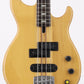 [SN 072121] USED YAMAHA / BB2000 Broad Bass Modified YN Yellow Natural 1982 [09]