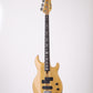 [SN 072121] USED YAMAHA / BB2000 Broad Bass Modified YN Yellow Natural 1982 [09]