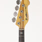 [SN 072121] USED YAMAHA / BB2000 Broad Bass Modified YN Yellow Natural 1982 [09]