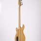 [SN 072121] USED YAMAHA / BB2000 Broad Bass Modified YN Yellow Natural 1982 [09]