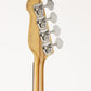 [SN 072121] USED YAMAHA / BB2000 Broad Bass Modified YN Yellow Natural 1982 [09]