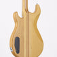 [SN 072121] USED YAMAHA / BB2000 Broad Bass Modified YN Yellow Natural 1982 [09]