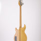 [SN 072121] USED YAMAHA / BB2000 Broad Bass Modified YN Yellow Natural 1982 [09]