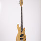 [SN 072121] USED YAMAHA / BB2000 Broad Bass Modified YN Yellow Natural 1982 [09]