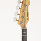 [SN 072121] USED YAMAHA / BB2000 Broad Bass Modified YN Yellow Natural 1982 [09]