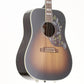 [SN 13049082] USED GIBSON / Hummingbird [10]