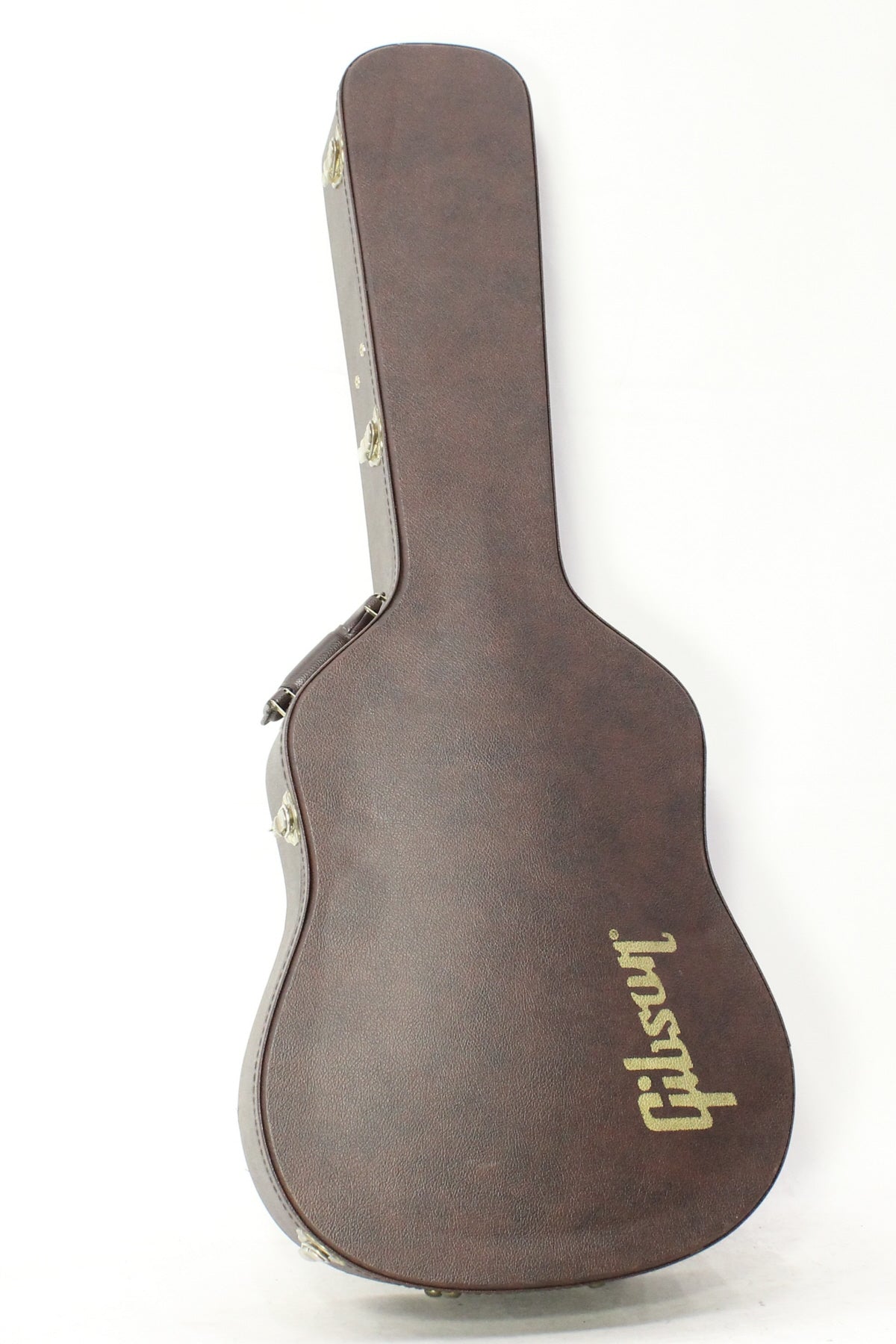 [SN 13049082] USED GIBSON / Hummingbird [10]